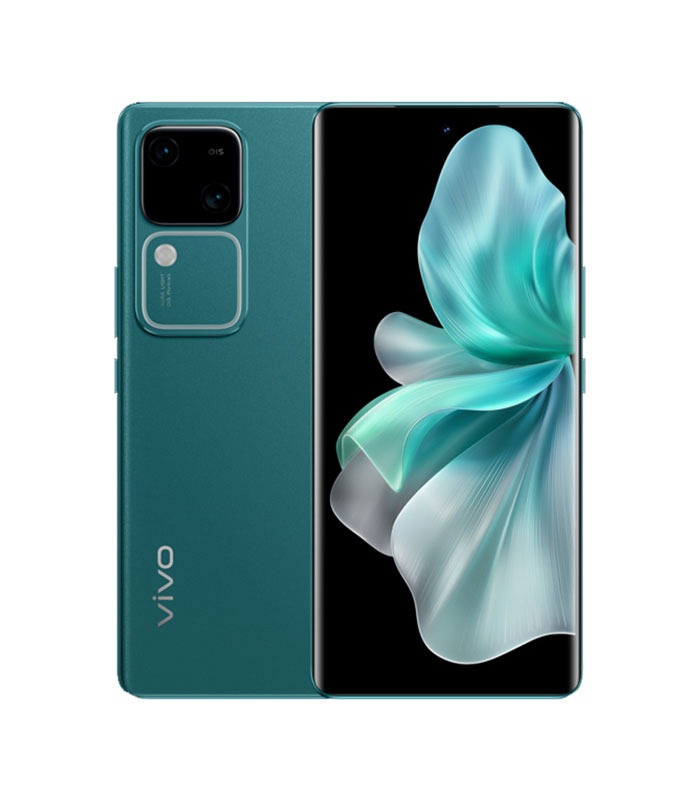 Vivo-V30-256GB-Built-12GB-RAM
