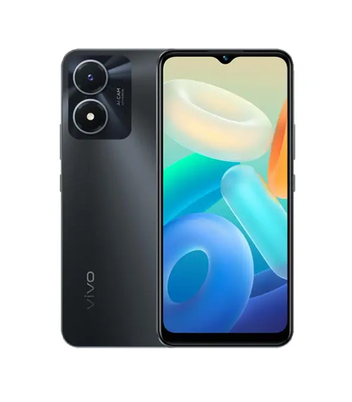 Vivo-Y02s-32GB-Built-in-3GB-RAM
