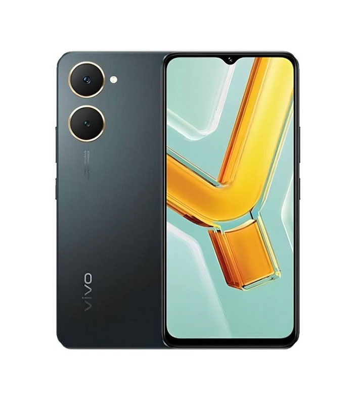 Vivo-Y03-64-Built-in-4GB-RAM
