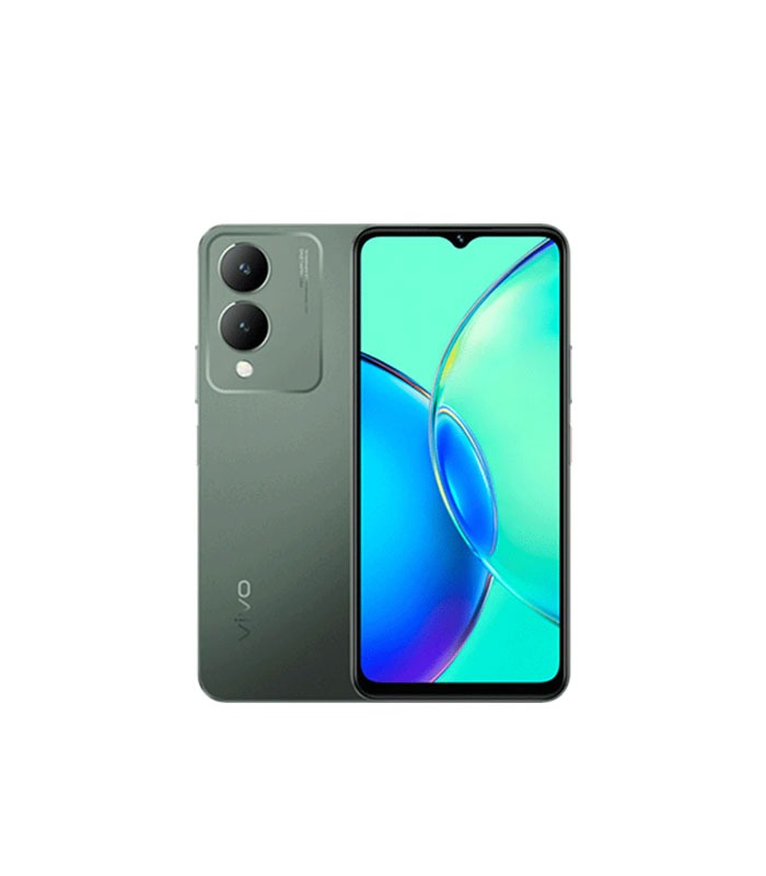 Vivo-Y17s-128GB-6GB-RAM
