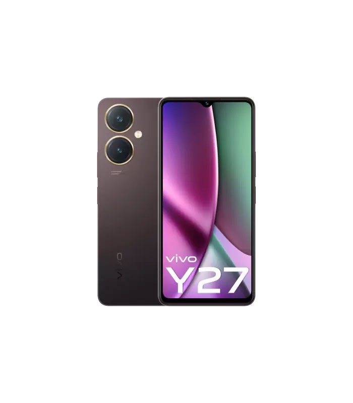 Vivo-Y27-128GB-6GB-RAM
