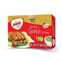 Dawn Seekh Kabab Eco Pack