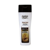 G/p Cocoa Touch Mois.lotion 100ml