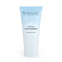 Arvelon Moisturizer Rich Cream 50ml