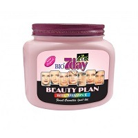 Bio 7day Beauty Cream 120ml