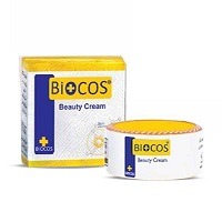 Biocos Beauty Cream Small