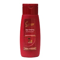 Caresse Age Defying Firming Lotion 100ml