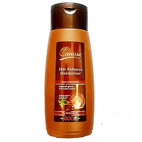 Caresse Cocoa Butter Lotion 200ml