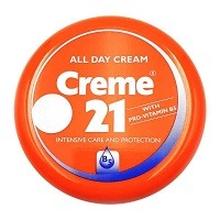 Creme 21 Classic All Day Cream 50ml