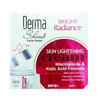 Derma Shine Skin Lightening Cream 50ml