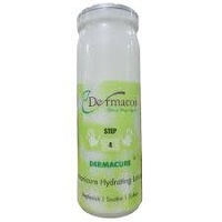 Dermacos Manicure Hydrating Lotion 200ml