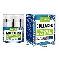 Disunie Collagen Day Night Anti-aging Cream 50ml