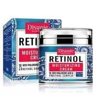 Disunie Retinol Mois Cream Jar 50ml