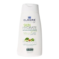 Elmore Skin Hydrate Body Lotion 150ml