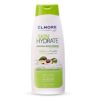 Elmore Skin Hydrate Body Lotion 250ml