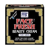 Face Fresh Beauty Cream 23gm For Men