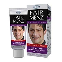 Fair Menz Fairness Cream 60gm
