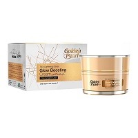 Golden Pearl Glow Boosting Cream 50ml