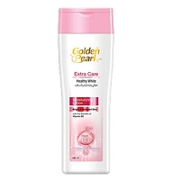Golden Pearl Healthy White Lotion 100ml