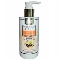 Golden Pearl Intensive Body Lotion 400ml