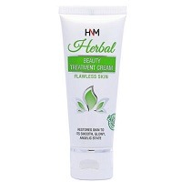 Hnm Flawless Skin Beauty Cream Tube 30gm