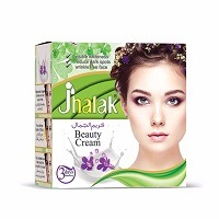 Jhalak Beauty Cream Large