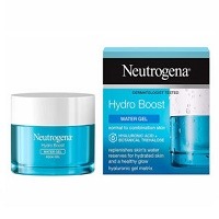 Neutrogena Hydra Boost Water Gel Cream 50ml