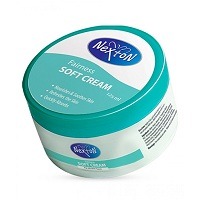 Nexton Fairness Soft Cream 125ml