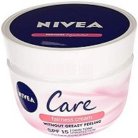Nivea Care Fairness Cream 200ml