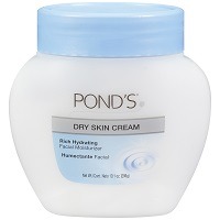 Ponds Dry Skin Cream 286gm