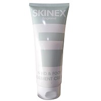 Skinex Hand&foot Cream 150ml