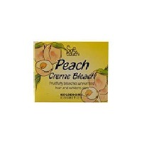Soft Touch Bleach Cream 24gm