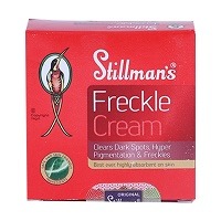 Stillmans Freckle Cream 14gm