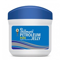 Stillmans Pure Petroleum Jelly 50gm
