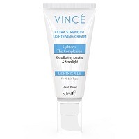 Vince Extra Strenght Lightening Cream 50ml