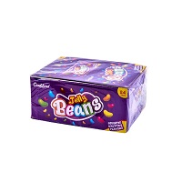 Candyland Jelly Beans 1*18pcs