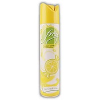 Frey Lemon Candy Air Freshener 300ml