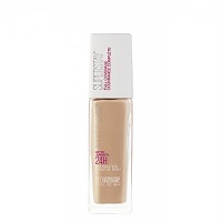 Maybelline Full Coverage Foundation #220