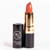 Rivaj Uk Ultra Matte Lipstick #25