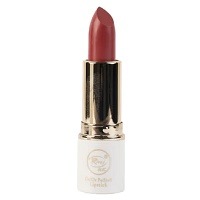 Rivaj Uk Color Fusion Lipstick #31