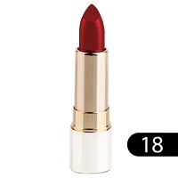 Rivaj Uk Color Fusion Lipstick #18
