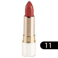 Rivaj Uk Color Fusion Lipstick #11