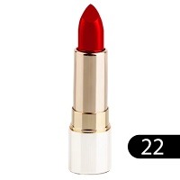 Rivaj Uk Color Fusion Lipstick #22