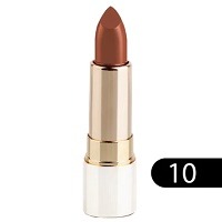 Rivaj Uk Color Fusion Lipstick #10