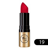 Rivaj Uk Pure Matte Lipstick #19