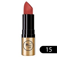 Rivaj Uk Pure Matte Lipstick #15