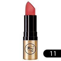 Rivaj Uk Pure Matte Lipstick #11