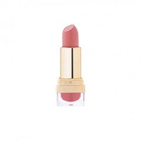Gabrini Gold Lipstick 02