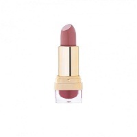 Gabrini Gold Lipstick #04