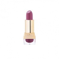 Gabrini Gold Lipstick #09